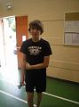 9eme Thomas Fontenoy (5)